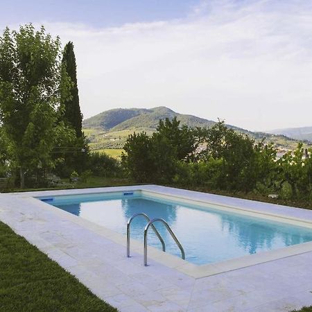Country Room Il Moro Rignano sullʼArno Екстериор снимка
